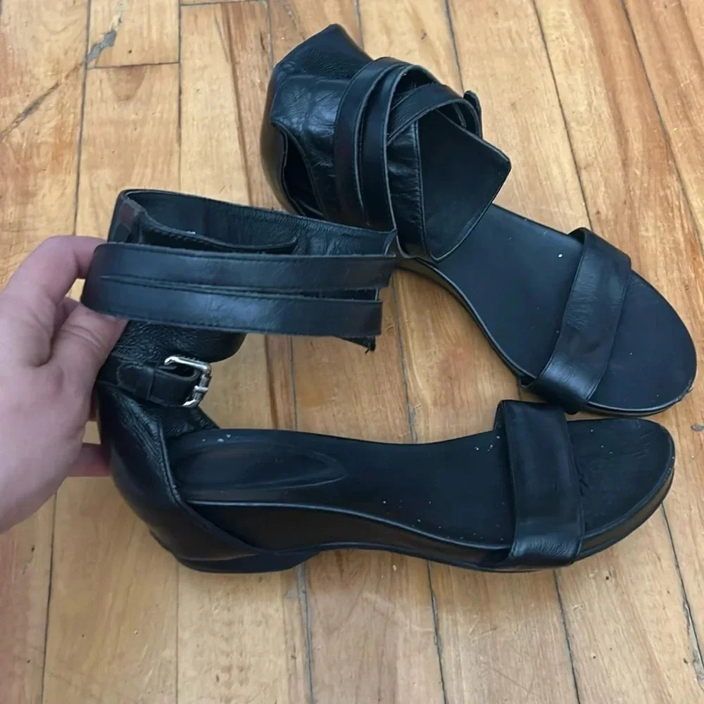Rudsak sandals